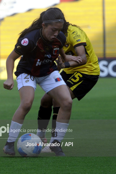 SPO-SUPERLIGAFEMENINA-BARCELO-ESPUCE