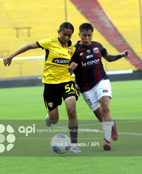 SPO-SUPERLIGAFEMENINA-BARCELO-ESPUCE