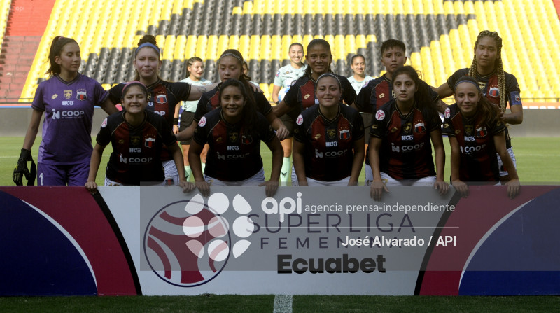 SPO-SUPERLIGAFEMENINA-BARCELO-ESPUCE