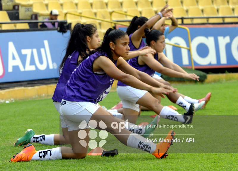 SPO-SUPERLIGAFEMENINA-BARCELO-ESPUCE