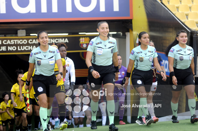 SPO-SUPERLIGAFEMENINA-BARCELO-ESPUCE