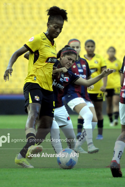 SPO-SUPERLIGAFEMENINA-BARCELO-ESPUCE