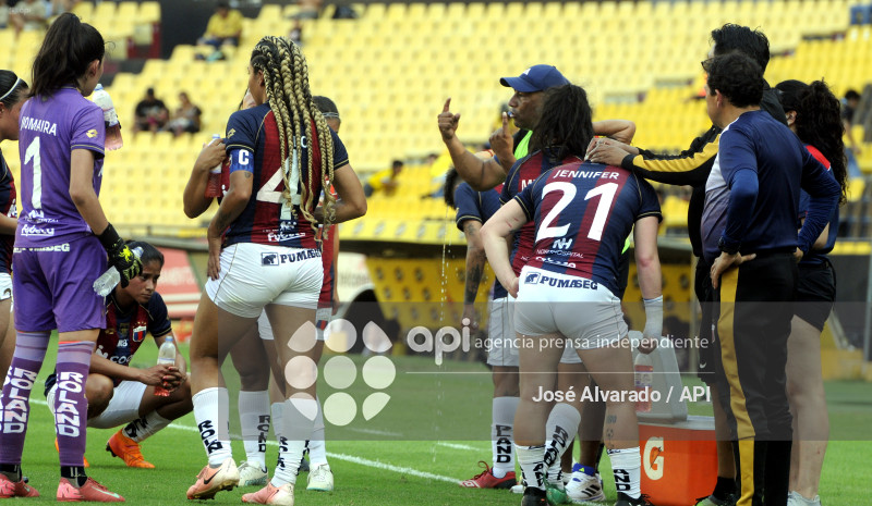 SPO-SUPERLIGAFEMENINA-BARCELO-ESPUCE