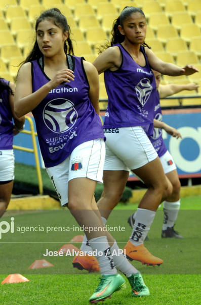 SPO-SUPERLIGAFEMENINA-BARCELO-ESPUCE