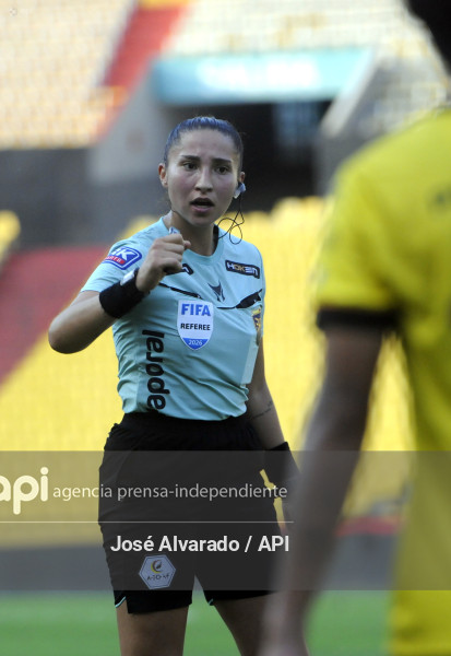 SPO-SUPERLIGAFEMENINA-BARCELO-ESPUCE