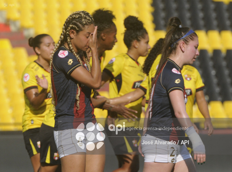 SPO-SUPERLIGAFEMENINA-BARCELO-ESPUCE