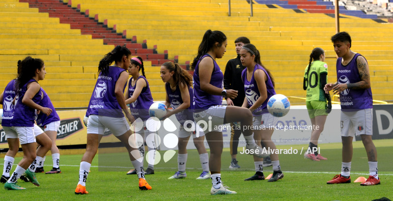SPO-SUPERLIGAFEMENINA-BARCELO-ESPUCE