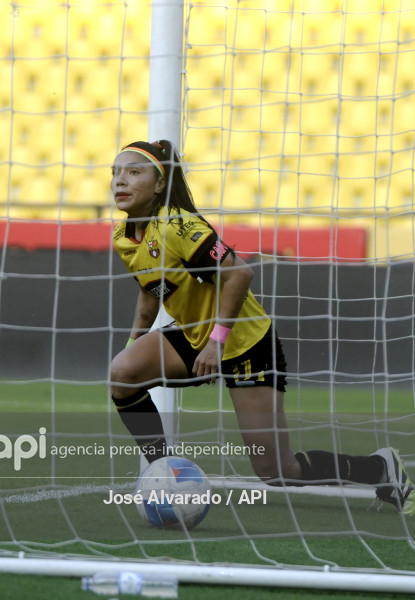 SPO-SUPERLIGAFEMENINA-BARCELO-ESPUCE