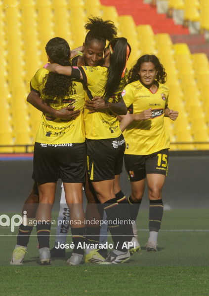 SPO-SUPERLIGAFEMENINA-BARCELO-ESPUCE