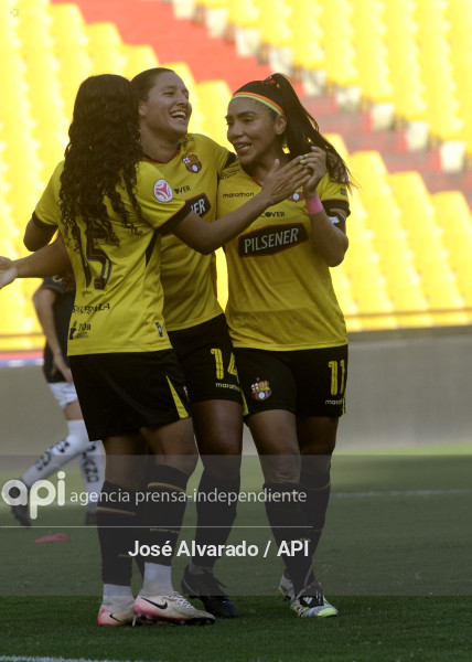 SPO-SUPERLIGAFEMENINA-BARCELO-ESPUCE