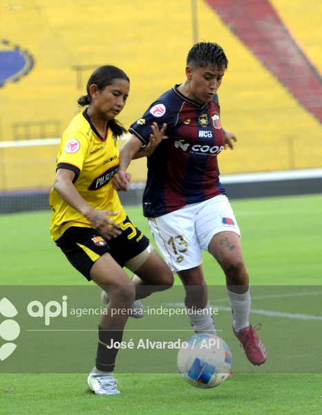 SPO-SUPERLIGAFEMENINA-BARCELO-ESPUCE