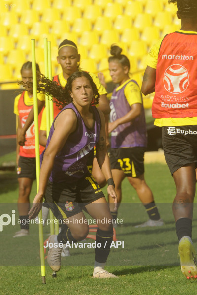 SPO-SUPERLIGAFEMENINA-BARCELO-ESPUCE