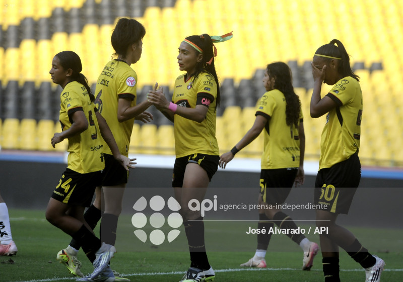 SPO-SUPERLIGAFEMENINA-BARCELO-ESPUCE