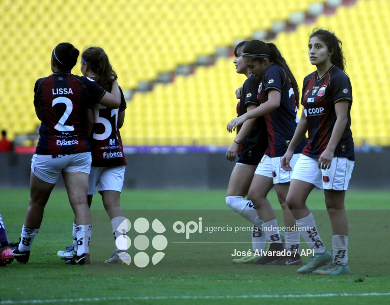 SPO-SUPERLIGAFEMENINA-BARCELO-ESPUCE