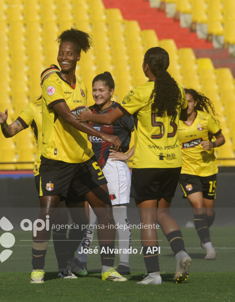 SPO-SUPERLIGAFEMENINA-BARCELO-ESPUCE