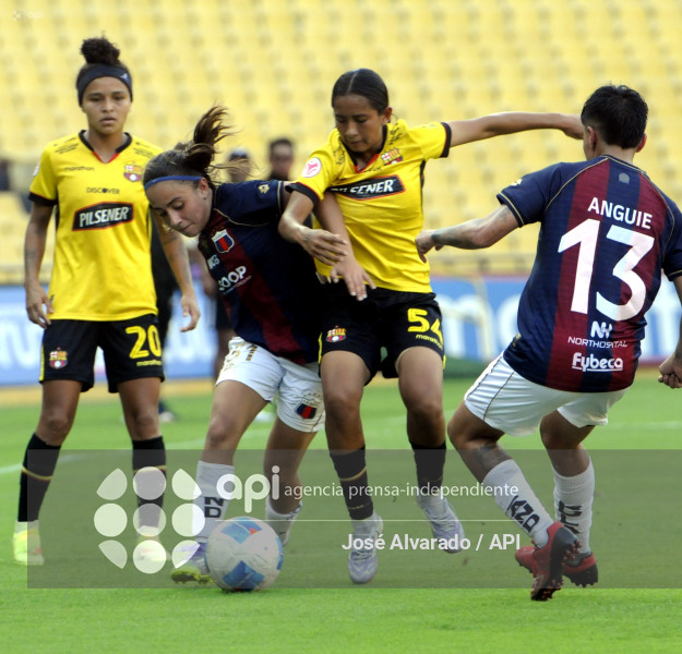 SPO-SUPERLIGAFEMENINA-BARCELO-ESPUCE