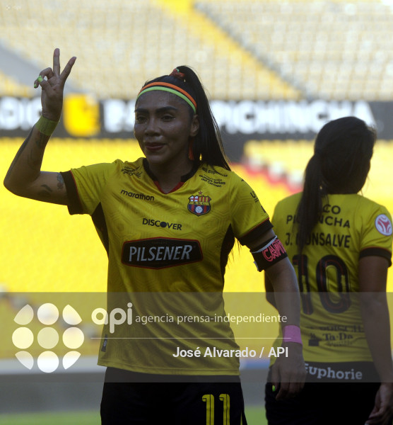 SPO-SUPERLIGAFEMENINA-BARCELO-ESPUCE