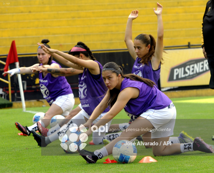 SPO-SUPERLIGAFEMENINA-BARCELO-ESPUCE