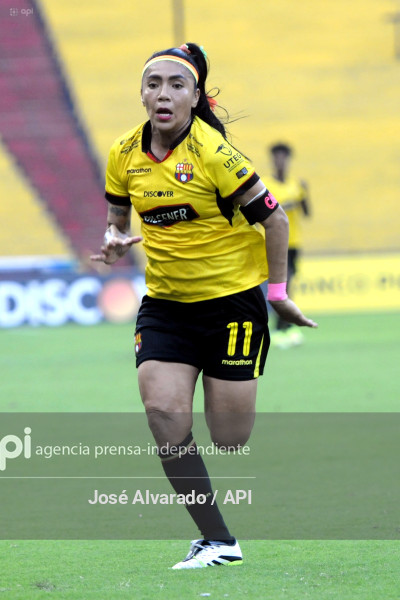 SPO-SUPERLIGAFEMENINA-BARCELO-ESPUCE