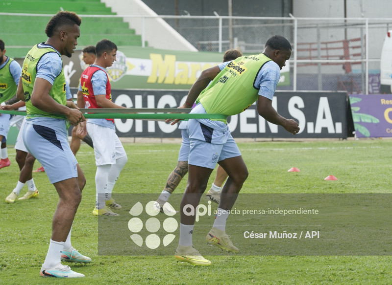 FBL-LIGAECUABET-ORENSE-CATOLICA