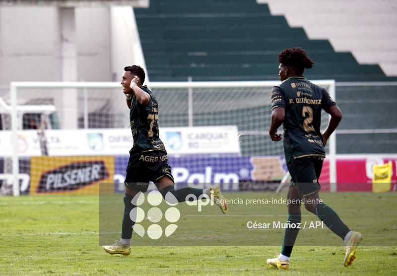 FBL-LIGAECUABET-ORENSE-CATOLICA