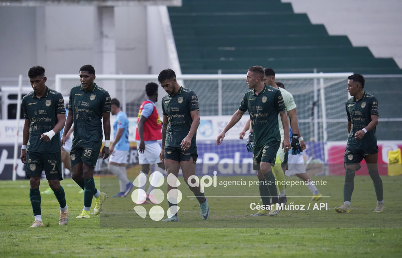 FBL-LIGAECUABET-ORENSE-CATOLICA
