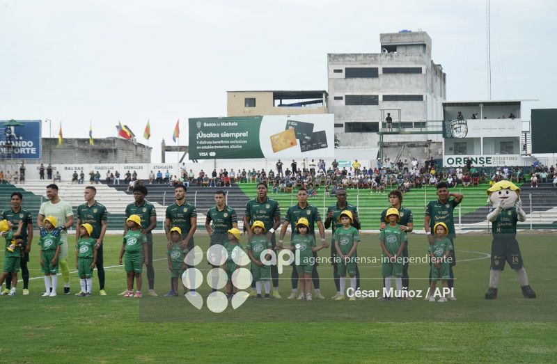 FBL-LIGAECUABET-ORENSE-CATOLICA