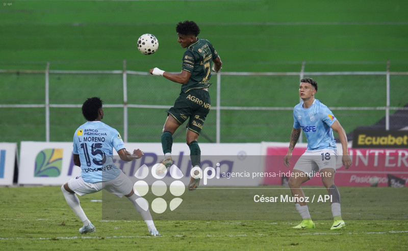 FBL-LIGAECUABET-ORENSE-CATOLICA