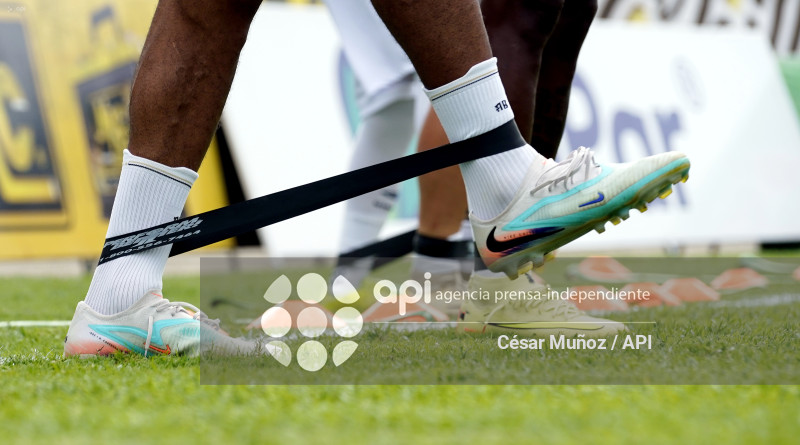 FBL-LIGAECUABET-ORENSE-CATOLICA
