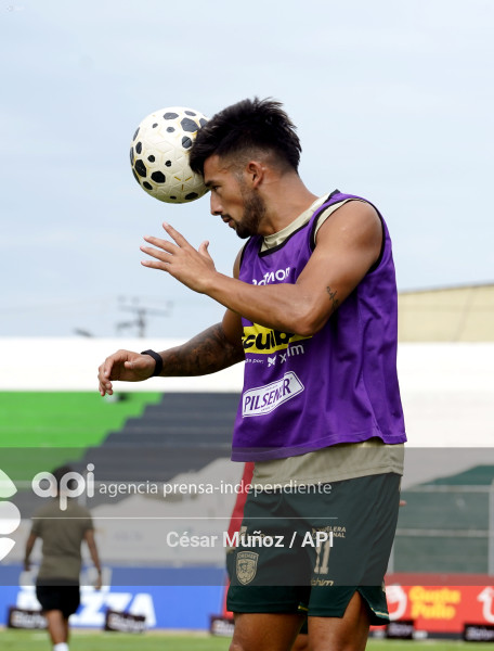 FBL-LIGAECUABET-ORENSE-CATOLICA