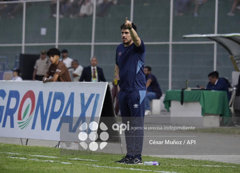 FBL-LIGAECUABET-ORENSE-CATOLICA