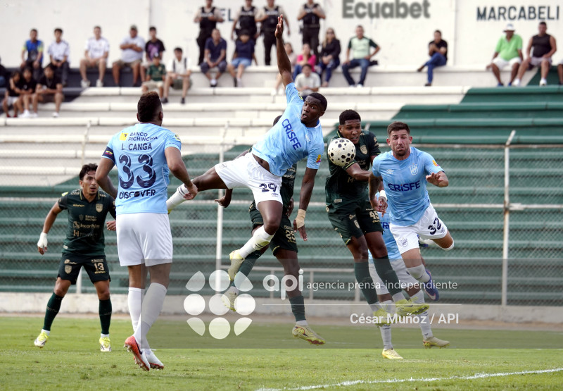 FBL-LIGAECUABET-ORENSE-CATOLICA