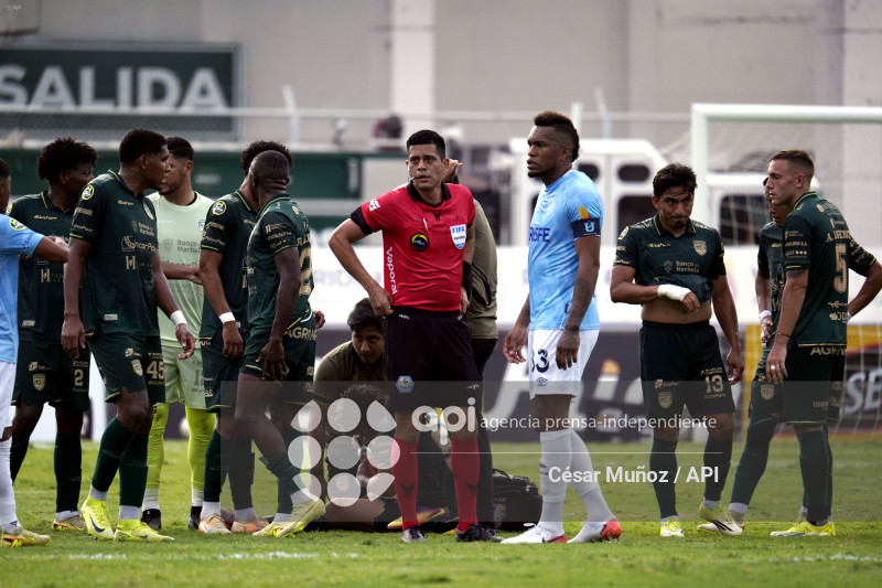 FBL-LIGAECUABET-ORENSE-CATOLICA