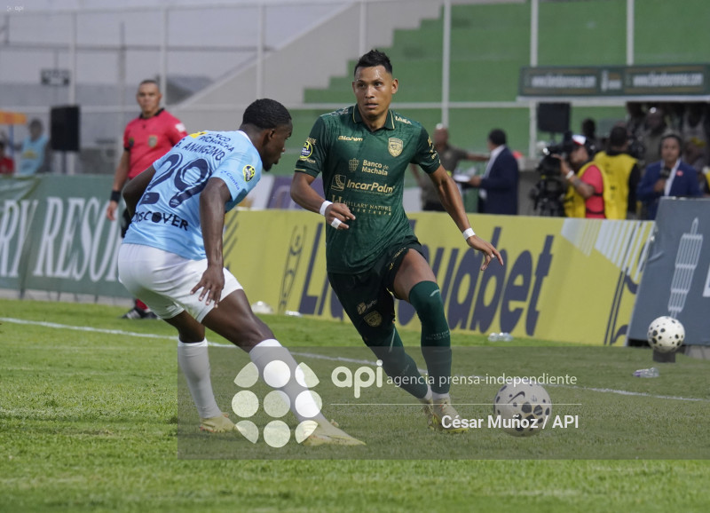 FBL-LIGAECUABET-ORENSE-CATOLICA