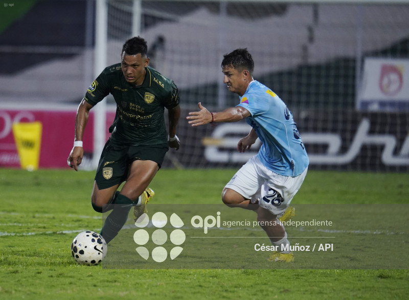 FBL-LIGAECUABET-ORENSE-CATOLICA