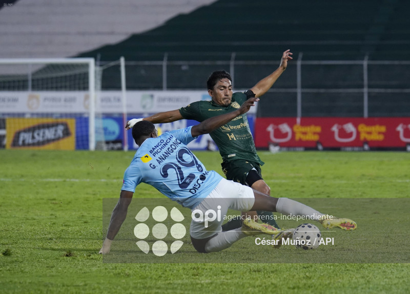 FBL-LIGAECUABET-ORENSE-CATOLICA