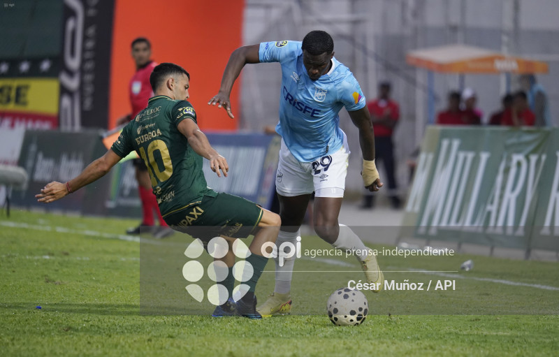 FBL-LIGAECUABET-ORENSE-CATOLICA
