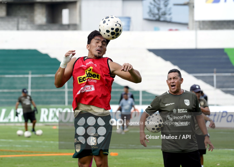 FBL-LIGAECUABET-ORENSE-CATOLICA