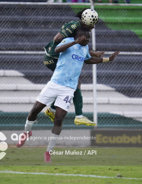 FBL-LIGAECUABET-ORENSE-CATOLICA