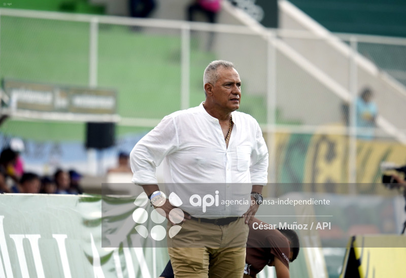 FBL-LIGAECUABET-ORENSE-CATOLICA