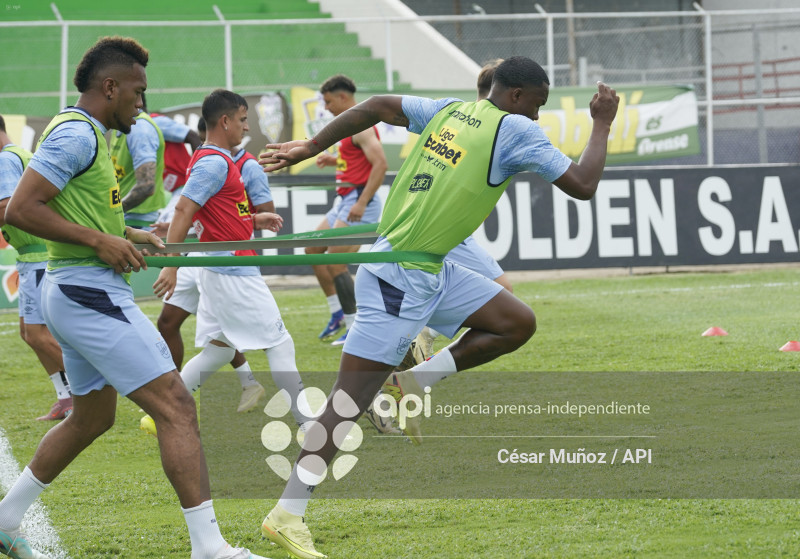 FBL-LIGAECUABET-ORENSE-CATOLICA