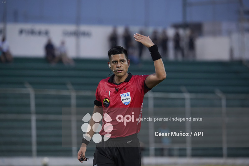 FBL-LIGAECUABET-ORENSE-CATOLICA