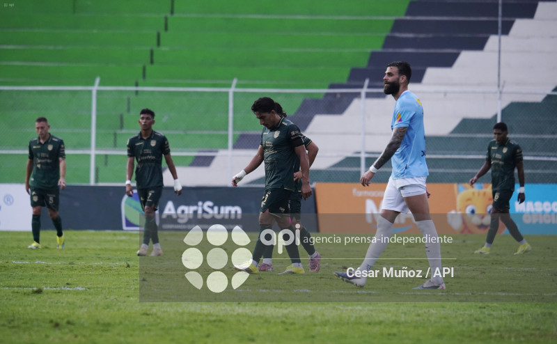 FBL-LIGAECUABET-ORENSE-CATOLICA