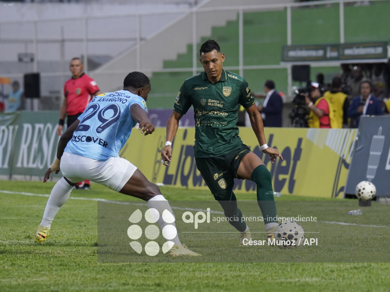 FBL-LIGAECUABET-ORENSE-CATOLICA