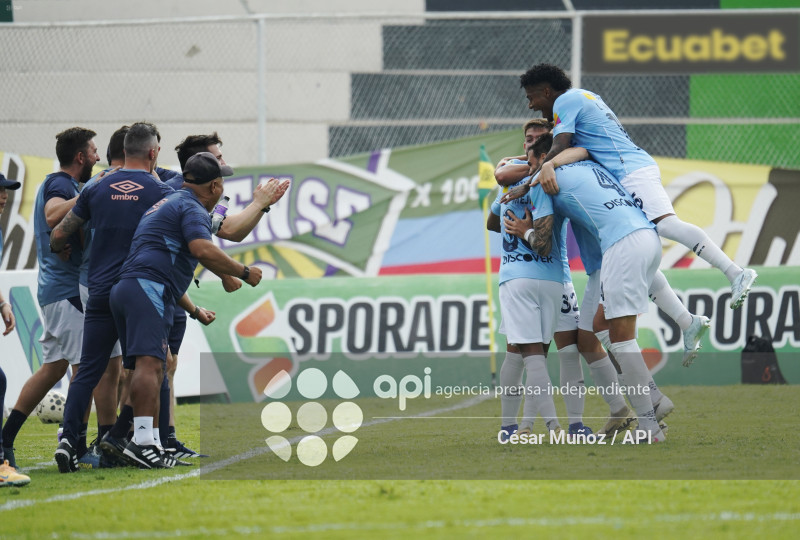 FBL-LIGAECUABET-ORENSE-CATOLICA