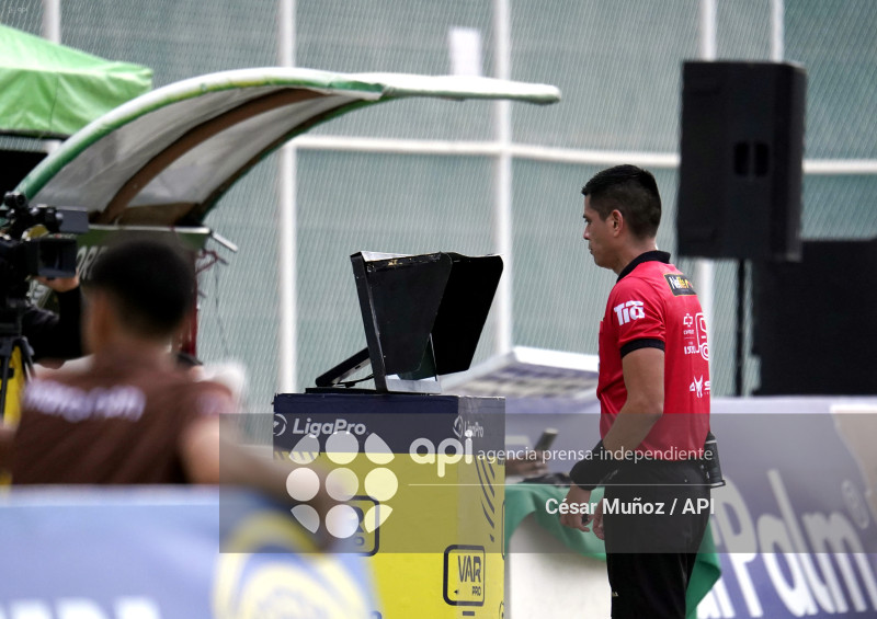 FBL-LIGAECUABET-ORENSE-CATOLICA