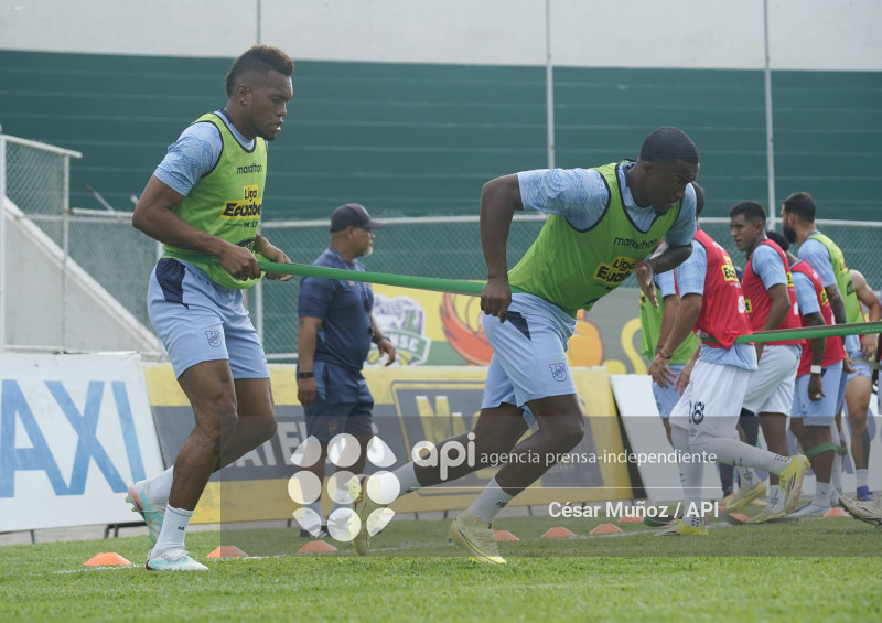 FBL-LIGAECUABET-ORENSE-CATOLICA