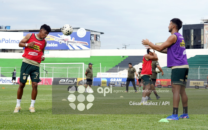 FBL-LIGAECUABET-ORENSE-CATOLICA