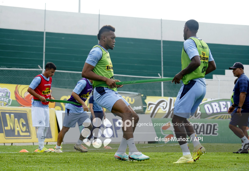 FBL-LIGAECUABET-ORENSE-CATOLICA