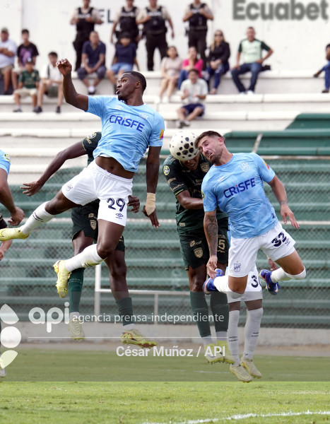 FBL-LIGAECUABET-ORENSE-CATOLICA
